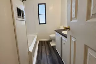 52920 Forest Rd, La Pine, OR 97739 - Photo 19