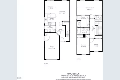 1375 Circle Wood Drive, Central Point, OR 97502 - Photo 33