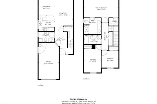 1375 Circle Wood Dr, Central Point, OR 97502 - Photo 33