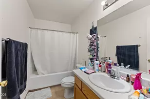 1375 Circle Wood Dr, Central Point, OR 97502 - Photo 21