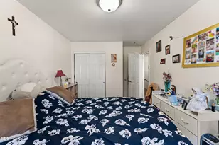 1375 Circle Wood Dr, Central Point, OR 97502 - Photo 23
