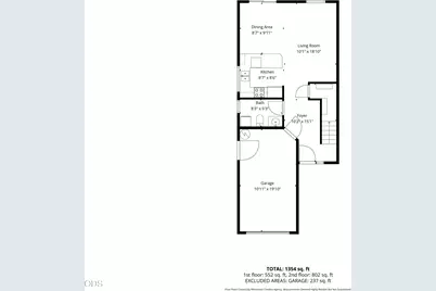 1375 Circle Wood Drive, Central Point, OR 97502 - Photo 29