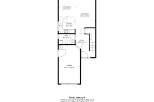 1375 Circle Wood Dr, Central Point, OR 97502 - Photo 29