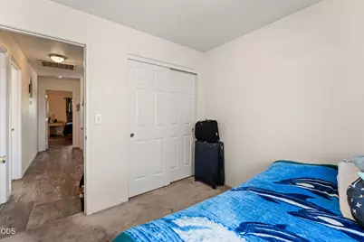 1375 Circle Wood Drive, Central Point, OR 97502 - Photo 25