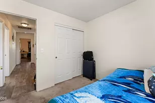 1375 Circle Wood Dr, Central Point, OR 97502 - Photo 25