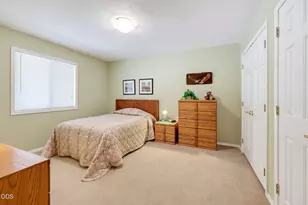 42 Tenney Dr, Rogue River, OR 97537 - Photo 23