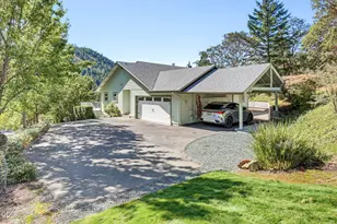 42 Tenney Dr, Rogue River, OR 97537 - Photo 27