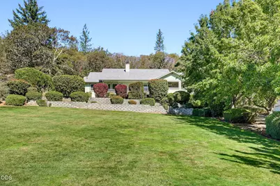 42 Tenney Drive, Rogue River, OR 97537 - Photo 37