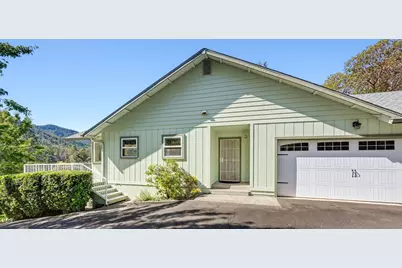 42 Tenney Drive, Rogue River, OR 97537 - Photo 7