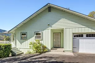 42 Tenney Dr, Rogue River, OR 97537 - Photo 7