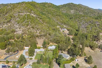 42 Tenney Drive, Rogue River, OR 97537 - Photo 31