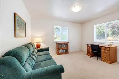 42 Tenney Drive, Rogue River, OR 97537 - Photo 25
