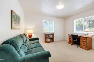 42 Tenney Dr, Rogue River, OR 97537 - Photo 25
