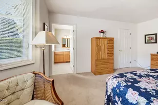 42 Tenney Dr, Rogue River, OR 97537 - Photo 21
