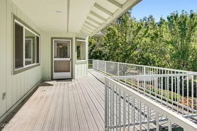 42 Tenney Drive, Rogue River, OR 97537 - Photo 29