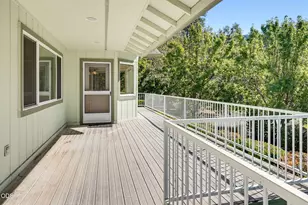 42 Tenney Dr, Rogue River, OR 97537 - Photo 29