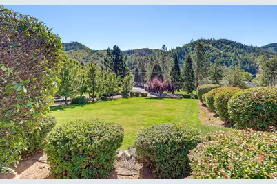 42 Tenney Drive, Rogue River, OR 97537 - Photo 33