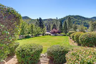 42 Tenney Dr, Rogue River, OR 97537 - Photo 33