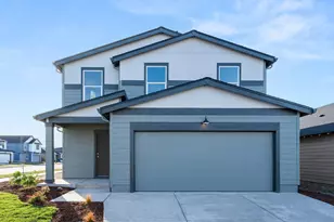 2578 Addysen Pk Wy, Medford, OR 97501 - Photo 1