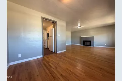 330 Donald Street, Klamath Falls, OR 97601 - Photo 7
