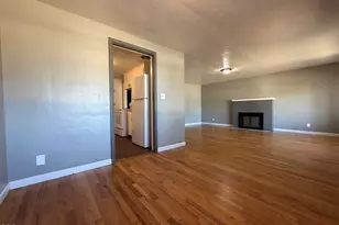 330 Donald St, Klamath Falls, OR 97601 - Photo 7