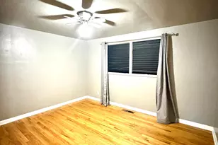 330 Donald St, Klamath Falls, OR 97601 - Photo 19