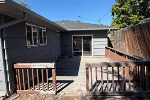 330 Donald St, Klamath Falls, OR 97601 - Photo 23