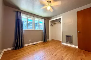 330 Donald St, Klamath Falls, OR 97601 - Photo 17