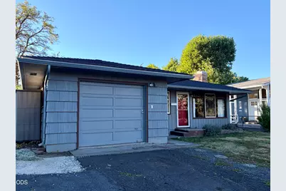 330 Donald Street, Klamath Falls, OR 97601 - Photo 1