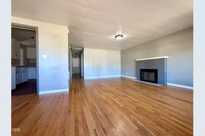 330 Donald Street, Klamath Falls, OR 97601 - Photo 5