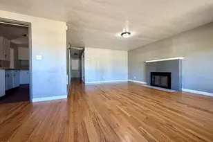 330 Donald St, Klamath Falls, OR 97601 - Photo 5