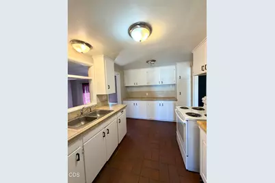 330 Donald Street, Klamath Falls, OR 97601 - Photo 9