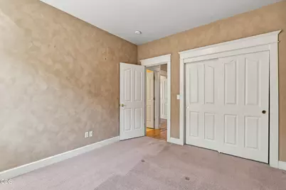 635 Cedarwood Drive, Eagle Point, OR 97524 - Photo 19