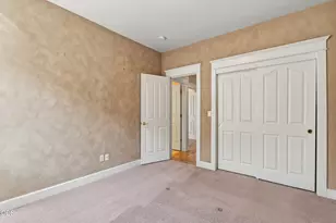 635 Cedarwood Dr, Eagle Point, OR 97524 - Photo 19