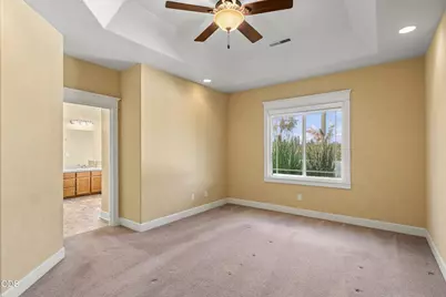 635 Cedarwood Drive, Eagle Point, OR 97524 - Photo 11