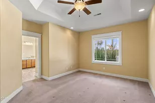 635 Cedarwood Dr, Eagle Point, OR 97524 - Photo 11