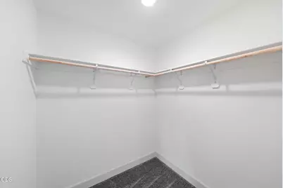 4153 SW Pumice Avenue #107, Redmond, OR 97756 - Photo 45