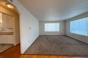 5220 Harlan Dr, Klamath Falls, OR 97603 - Photo 11