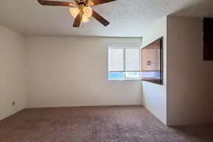 5220 Harlan Dr, Klamath Falls, OR 97603 - Photo 33