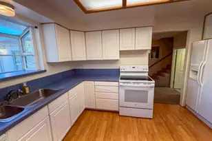 5220 Harlan Dr, Klamath Falls, OR 97603 - Photo 7