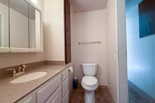 5220 Harlan Dr, Klamath Falls, OR 97603 - Photo 37