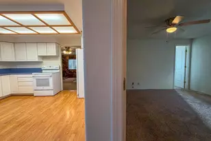 5220 Harlan Dr, Klamath Falls, OR 97603 - Photo 17