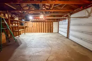 5220 Harlan Dr, Klamath Falls, OR 97603 - Photo 47