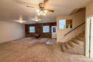 5220 Harlan Dr, Klamath Falls, OR 97603 - Photo 23