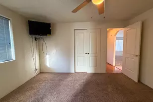 5220 Harlan Dr, Klamath Falls, OR 97603 - Photo 19