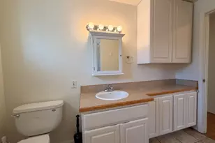 5220 Harlan Dr, Klamath Falls, OR 97603 - Photo 15