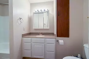 5220 Harlan Dr, Klamath Falls, OR 97603 - Photo 35