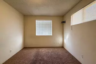 5220 Harlan Dr, Klamath Falls, OR 97603 - Photo 13