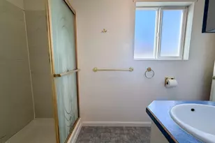 5220 Harlan Dr, Klamath Falls, OR 97603 - Photo 21