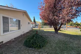 5220 Harlan Dr, Klamath Falls, OR 97603 - Photo 57